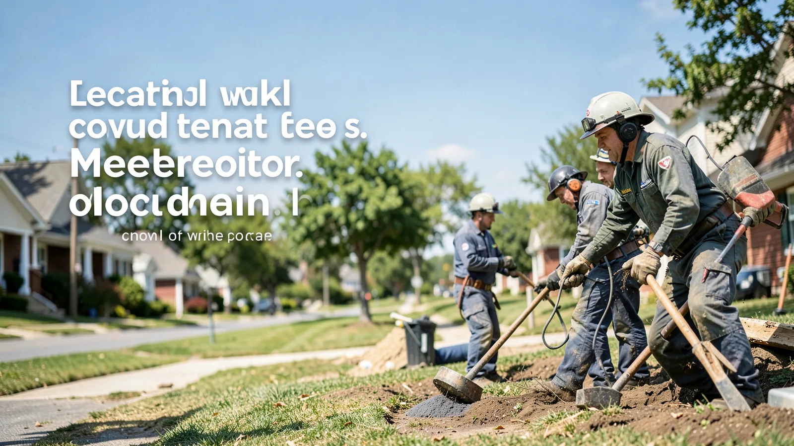 Mold Remediation in Ames, IA near me